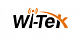 Wi-Tek