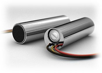 Микрофон Stelberry M40 Микрофон Stelberry M40